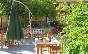 Villa Costas - Popi